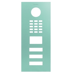 image of 2b-423866157