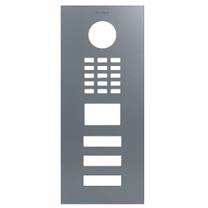 image of 2b-423866164