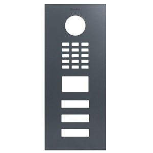 image of 2b-423866201