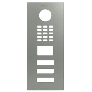 image of 2b-423866218