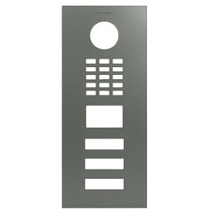 image of 2b-423866225