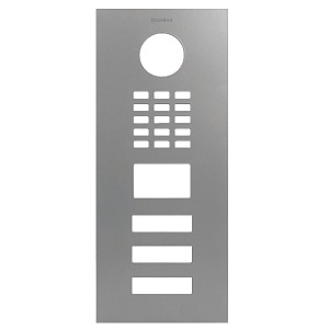 Image of 2B-423866232