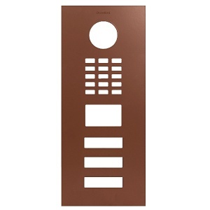 image of 2b-423866249