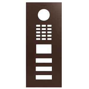 Image of 2B-423866256