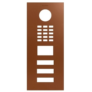 image of 2b-423866270