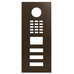 image of 2b-423866287