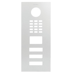 image of 2b-423866294