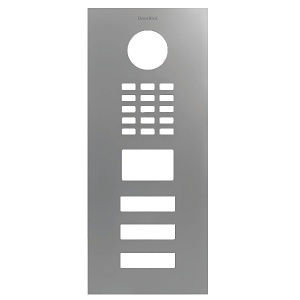 Image of 2B-423866300