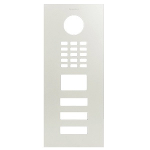 image of 2b-423866317