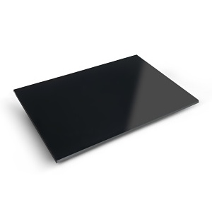 image of 2b-423866492