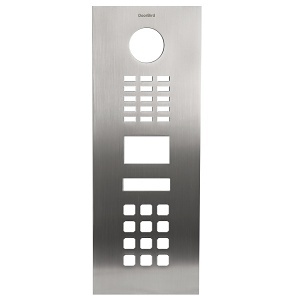 image of 2b-423866614