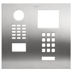 image of 2b-423866669