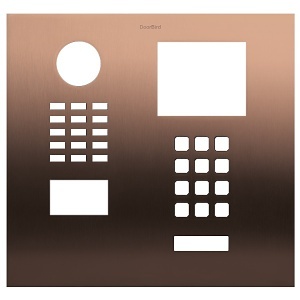 image of 2b-423866676