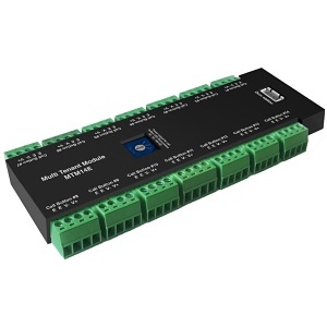 Image of 2B-423866836