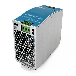 image of 2b-423866843