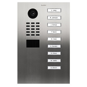 Image of 2B-423867079