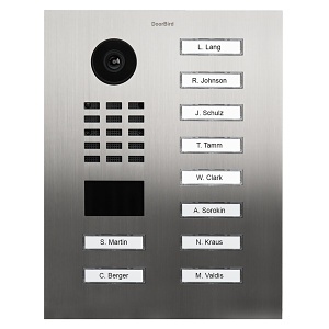 image of 2b-423867086