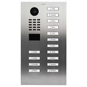 Image of 2B-423867130