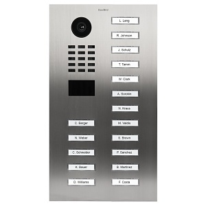 image of 2b-423867154