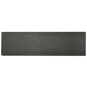DoorBird D21X Nameplate for Call Button, Not Engraved, (DB703)