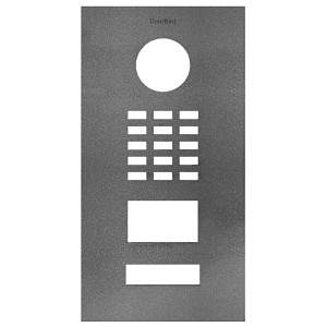 image of 2b-423867277