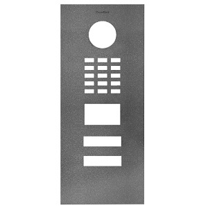 image of 2b-423867284