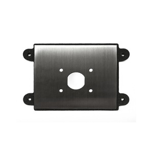 Image of 2B-423867321