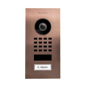 image of 2b-423867444