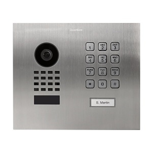 image of 2b-423867598