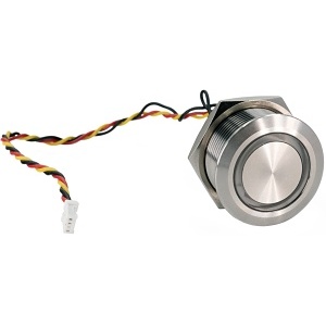 image of 2b-423867697