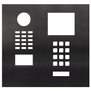 image of 2b-423867826