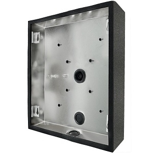 Image of 2B-423868052