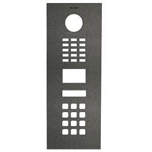 image of 2b-423868076