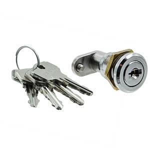 image of 2b-423872615