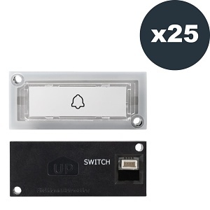 Image of 2B-423872639