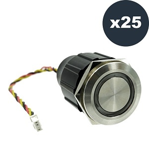 image of 2b-423872646