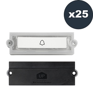 image of 2b-423872653