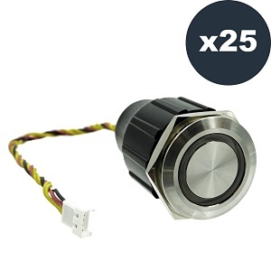 image of 2b-423872660