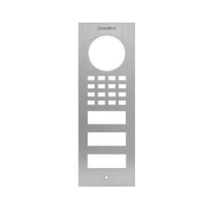 Image of 2B-423873155