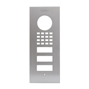 image of 2b-423873162