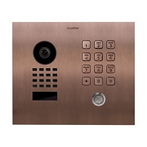 Image of 2B-423873308