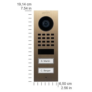 image of 2b-423873469