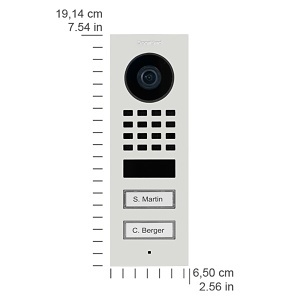 Image of 2B-423873476