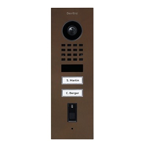 image of 2b-423873575