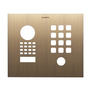 Image of 2B-423873643