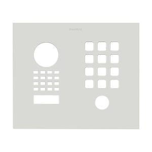 image of 2b-423873650