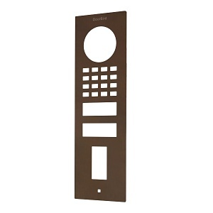 Image of 2B-423873681