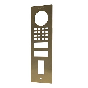 image of 2b-423873698