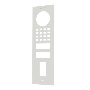 image of 2b-423873704