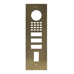 Image of 2B-423873780